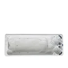 Spa Spa Swim Spa Wholesale 110v Hydro Hot Tub Swim Spa Manufacturers For Sale