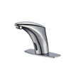 /product-detail/2019-new-design-automatic-antique-sensor-bass-basin-faucet-bathroom-sensor-faucet-62265375080.html