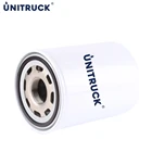 High Quality Best Price Hydraulic Oil filter for JCB KRAMER BOSCH 32/901701 0003634733 F026407141 0451302184