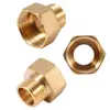 /product-detail/brass-metric-3-4-male-to-1-2-female-thread-reducing-bushing-62352043824.html