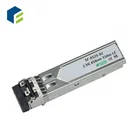 cisco 2.5Gb/s 850nm Multi-mode 300m SFP Transceiver//2.5g dual fiber MM 850nm 300m