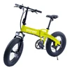 /product-detail/folding-alloy-e-bikes-fat-tire-electric-bike-62234436221.html