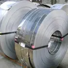 Slitting Machine for Steel Coil Slitting Line