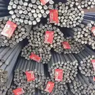 Rebar 12mm Rebar 12mm Steel Rebar Price Philippines