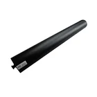 Energy Mining Rollers Steel Rollers for Conveyor Belt Steel Roller Idler