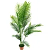 /product-detail/hot-sale-new-model-outdoor-landscaping-real-look-plastic-artificial-palm-tree-62229556971.html