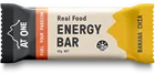 Cereal Bar Packaging Machine Automatic Fruit/protein/energy/cereal/tamarind Bars Paste Packing Machine