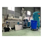 Machine High Quality Fabric Non Woven Meltblown_machine Meltblown Production Machine
