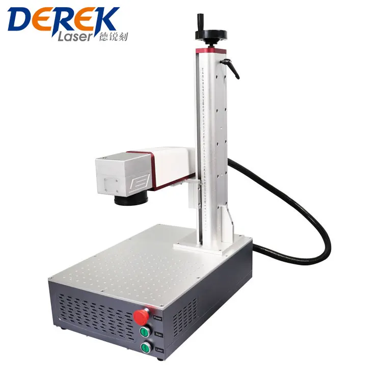 Factory Direct Supplier 30w Fiber Marking Machine Laser Marking Engraving With Cheaper Price Wholesale India Free Shipping Buy Laser Mark 30w Fiber Laser Marking Engraving Machine Fiber Laser Engraver Product On Alibaba Com