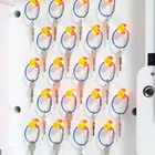RFID Intelligent Electronic key management system Key Cabinet