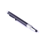 New Product custom escape function pen tool ballpoint ball pen ballpoint with escape