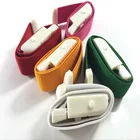 Customized soft buckle tourniquet medical tourniquet band disposable tourniquet cuff