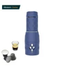 /product-detail/colorful-mini-manual-portable-coffee-maker-manually-pressure-espresso-coffee-machine-62262912581.html