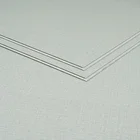 Stone plastic core luxury vinyl flooring spc flooring