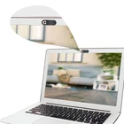 Security Camera Cover Branded Logo Webcam Cover