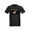 Sidiou Gruop Hot Selling Factory Supply El Flash Programmable Led T shirt