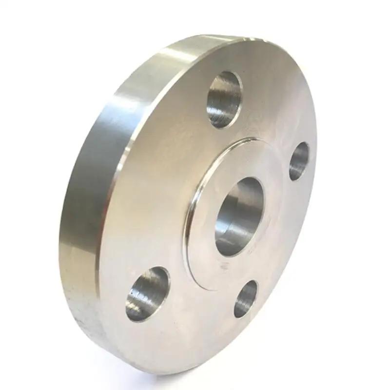 Metallnickellegierung 2/1"-72" ASTM B564 N06600 angepasst ANSI B16.5 Standard Kohlenstoffstahl Edelstahl HOT SALE 0
