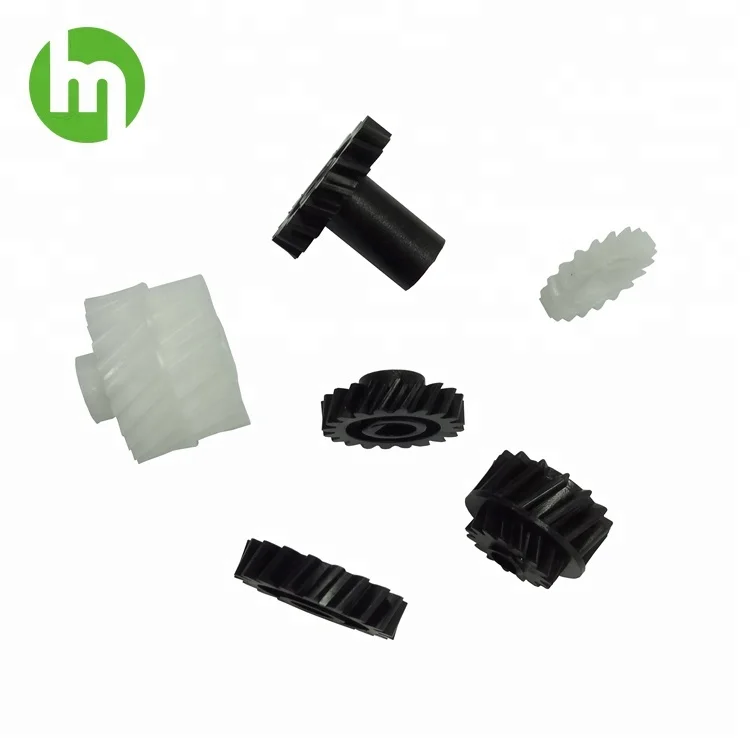 Desarrollador De Kit Para Konica Minolta Bizhub