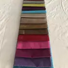 Plain Velvet Best Choose Printed Super Soft Burnt-out Fox Velvet Fabric For Sofa Home Textile
