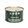 /product-detail/china-supply-canned-fish-spicy-canned-ribbon-fish-in-canned-meat-food-62243628552.html