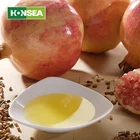 Seed Oil Seedoilseed Wholesale CO2-Extractedf High Punicic Acid Pomegranate Seed Oil For Health Supplement
