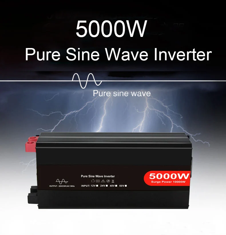 5kw pure inverter (4).jpg