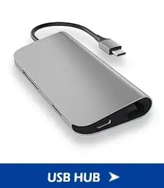 Zhongshan Meze High Speed with Ethernet 8K 4K 2K 3D 2160P Premium for HDMI cable of PC - ANKUX.COM