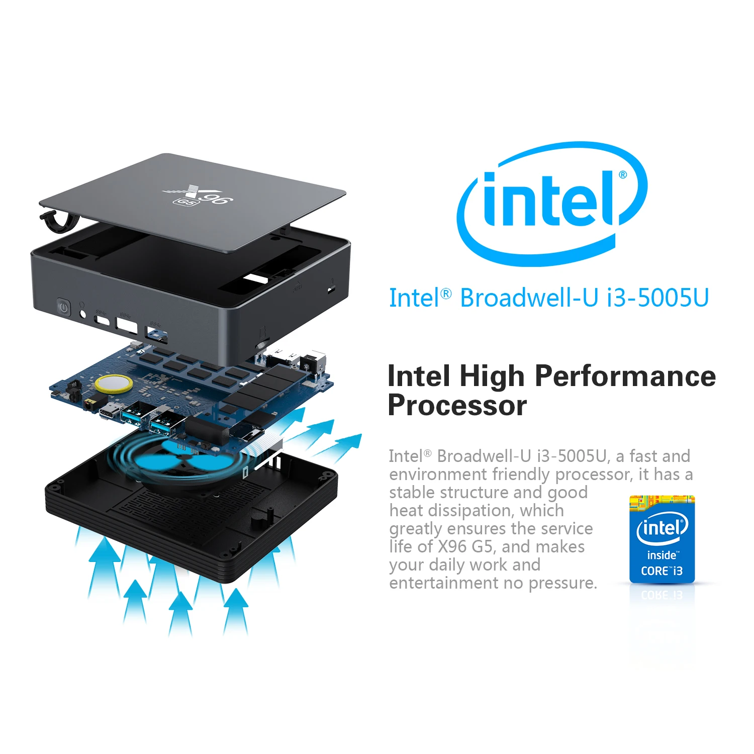 X96G5 mini pc.jpg