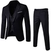 /product-detail/high-quality-formal-man-office-styles-wedding-suite-fabric-3-piece-suit-62348957399.html