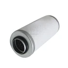 Packing machine insert element vacuum pump oil mist filter 71018850