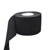 /product-detail/5-rolls-set-neck-ruffles-for-hair-cutting-neck-collar-covering-black-ruffle-roll-paper-62248073596.html