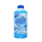 Glass Wash Detergent/Liquid Glass Cleaner/ Window Mirror Stain Remover Detergent glass and surface cleaner