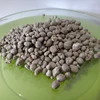 /product-detail/ssp-type-and-phosphate-fertilizer-classification-soft-rock-phosphate-60082964201.html