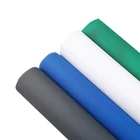 Factory Directly Supply nylon silkscreen printing mesh silk screen fabric with high quality