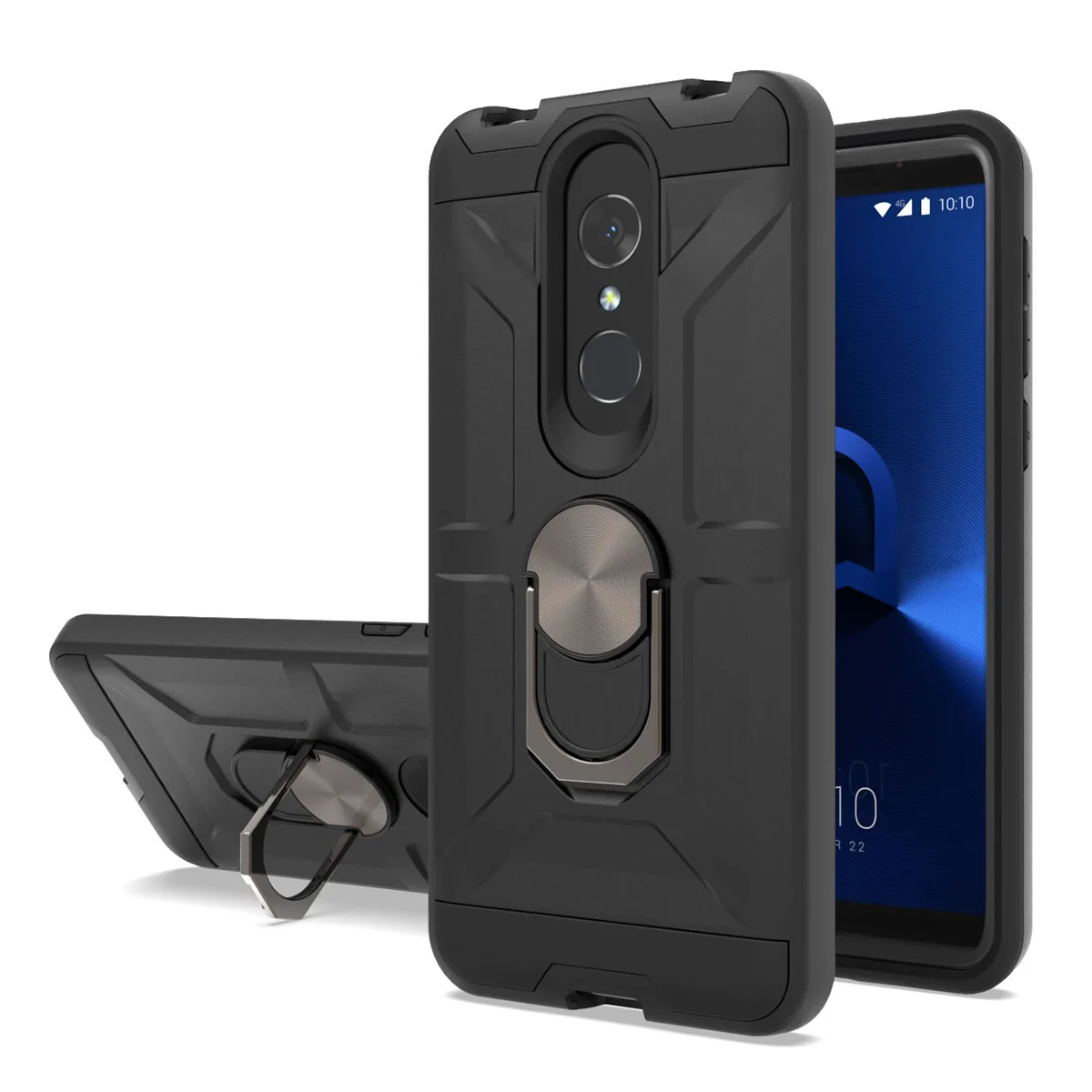 ALCATEL3 (8).jpg