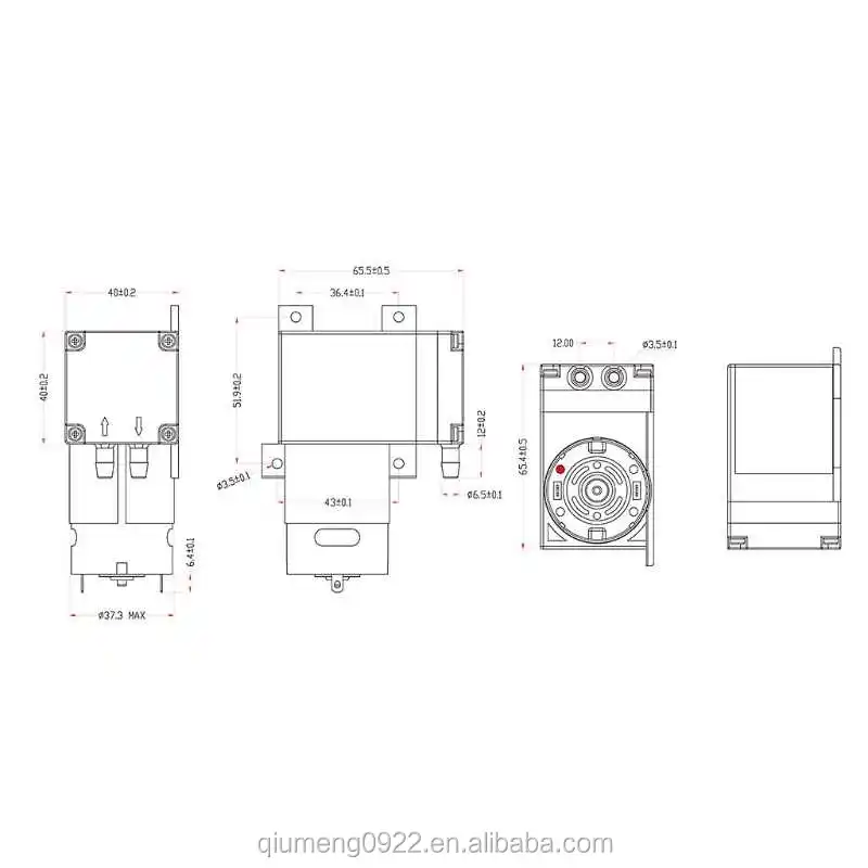 BHL4881 X (6)_zip.jpg