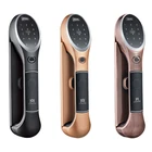 New Generation Biometric Fingerprint Door Lock and Easy to installation