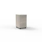 Desk Computer Modern New Design Home Office Desk Furniture Melamine Panel Office And Study Computer Table