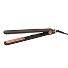 Hair Straightener China Hair Straightener Hair Straightener Machine Made In China