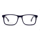 High Quality Innovative Eyewear Frames Eyeglasses Brand Unisex Acetate Optical Frames Occchiali