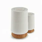 Hotel Aromatherapy Spray Humidifier Machine 100ML Ultrasonic Mist Aroma Diffuser