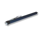 Wireless Remote control motorized roller blinds electric curtain window shade 35mm45mm blind tubular motor
