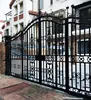 /product-detail/classical-garden-entrance-trellis-wrought-iron-main-gate-design-62325720298.html