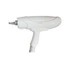OEM ODM Beauty 1064 Nm 532 Nm Nd Yag Laser Tattoo Removal Machine