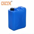 Factory Customized Single/Multi tank blow mould