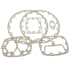 air conditioner and refrigerator spare parts for frascold cylinder gasket S1051Y-S1551Y