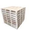 /product-detail/hotselling-fumigation-free-plywood-presswood-wood-brick-pallets-62243431254.html