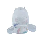 B Grade Diapers Diapers Grade B Wholesale B Grade Super Soft Absorbent Baby Pull Up Disposable Diapers