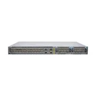 Switch Center Switch New Original Juniper Data Center Switch EX4600-40F-AFI