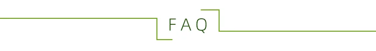 08 FAQ